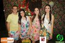 Filename=IMG_2799.jpg
Filesize=157KiB
Dimensions=790x527
Date added=Dec 07, 2014 IMG_2799.jpg