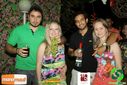 IMG_2821.jpg