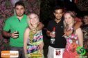 IMG_2822.jpg