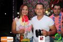 IMG_2837.jpg