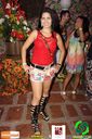 IMG_2844.jpg