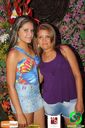 IMG_2849.jpg