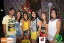 IMG_2856.jpg