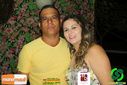 IMG_2858.jpg