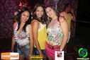 IMG_2860.jpg