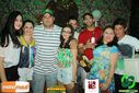 IMG_2863.jpg