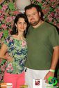 IMG_2873.jpg