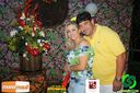 IMG_2874.jpg