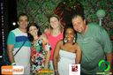 IMG_2877.jpg