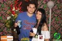 IMG_2879.jpg