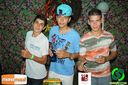 IMG_2887.jpg