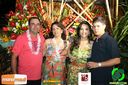 IMG_2901.jpg