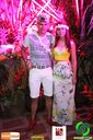 IMG_2903.jpg
