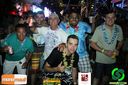 IMG_2904.jpg
