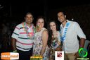 IMG_2906.jpg