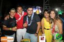 IMG_2923.jpg