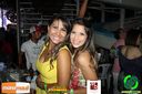 IMG_2924.jpg