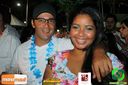 IMG_2931.jpg