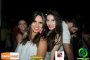 IMG_2932.jpg