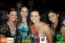 IMG_2939.jpg