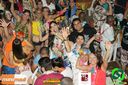 IMG_2974.jpg