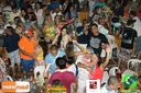 IMG_2975.jpg