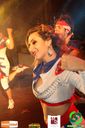 Filename=IMG_3008.jpg
Filesize=154KiB
Dimensions=790x1187
Date added=Dec 07, 2014 IMG_3008.jpg