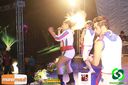 IMG_3043.jpg