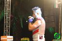 Filename=IMG_3052.jpg
Filesize=80KiB
Dimensions=790x526
Date added=Dec 07, 2014 IMG_3052.jpg