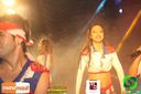 Filename=IMG_3068.jpg
Filesize=77KiB
Dimensions=790x526
Date added=Dec 07, 2014 IMG_3068.jpg