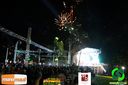IMG_3161.jpg