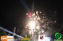 Filename=IMG_3166.jpg
Filesize=92KiB
Dimensions=790x526
Date added=Dec 07, 2014 IMG_3166.jpg