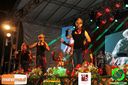 IMG_3217.jpg