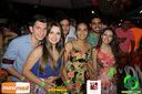 IMG_3222.jpg