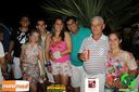 IMG_3231.jpg