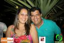 Filename=IMG_3232.jpg
Filesize=77KiB
Dimensions=790x526
Date added=Dec 07, 2014 IMG_3232.jpg