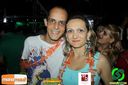IMG_3240.jpg