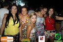 IMG_3241.jpg
