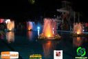 IMG_3246.jpg