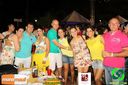 IMG_3256.jpg