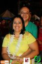 IMG_3259.jpg