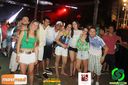 IMG_3272.jpg