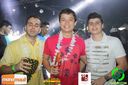 Filename=IMG_3293.jpg
Filesize=107KiB
Dimensions=790x526
Date added=Dec 07, 2014 IMG_3293.jpg
