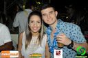 IMG_3315.jpg