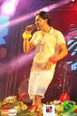 IMG_3358.jpg