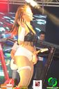 Filename=IMG_3360.jpg
Filesize=187KiB
Dimensions=790x1187
Date added=Dec 07, 2014 IMG_3360.jpg