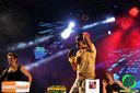IMG_3372.jpg