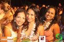IMG_3396.jpg