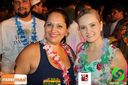 Filename=IMG_3408.jpg
Filesize=109KiB
Dimensions=790x526
Date added=Dec 07, 2014 IMG_3408.jpg