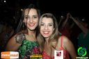 Filename=IMG_3413.jpg
Filesize=73KiB
Dimensions=790x526
Date added=Dec 07, 2014 IMG_3413.jpg